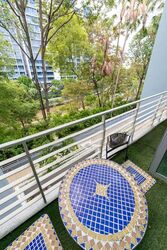 Delias (D18), Terrace #517284911